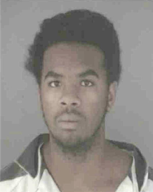 HOLMES, WALTER LEE - Peoria County, IL