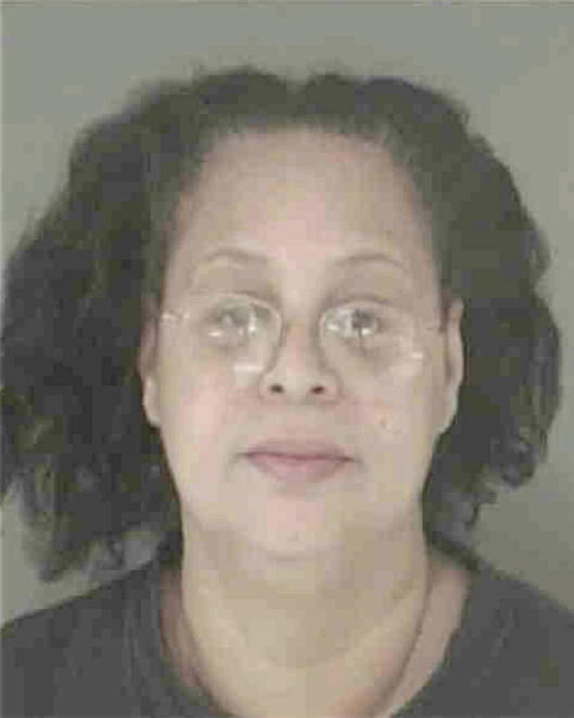 HOPKINS, ANGELA MARIE - Peoria County, IL