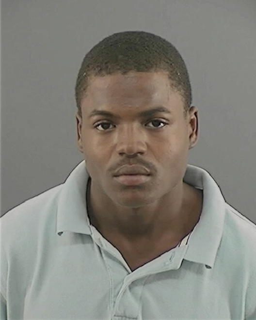 JACKSON, EDDIE L - Peoria County, IL