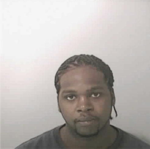 JEMISON, THOMAS EDWARD - Peoria County, IL
