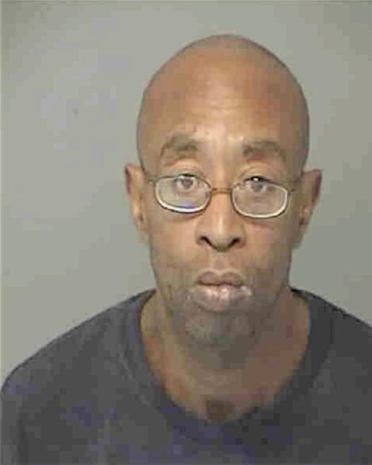 KING, CHANCEY - Peoria County, IL