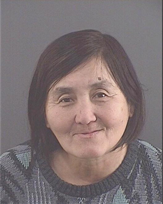 KWON, KATHERINE NMN - Peoria County, IL