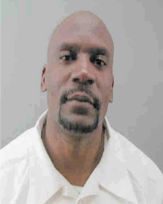 LOBDELL, JAMES THOMAS - Peoria County, IL