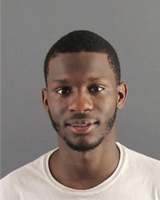 MACLIN, EDWARD - Peoria County, IL