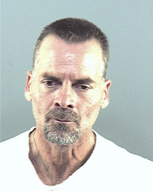 MCDONALD, WILLIAM M - Peoria County, IL