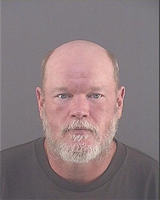 MEYER, TODD J - Peoria County, IL