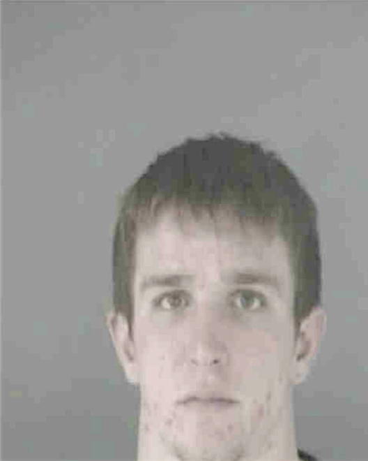 MILLER, NATHAN D - Peoria County, IL