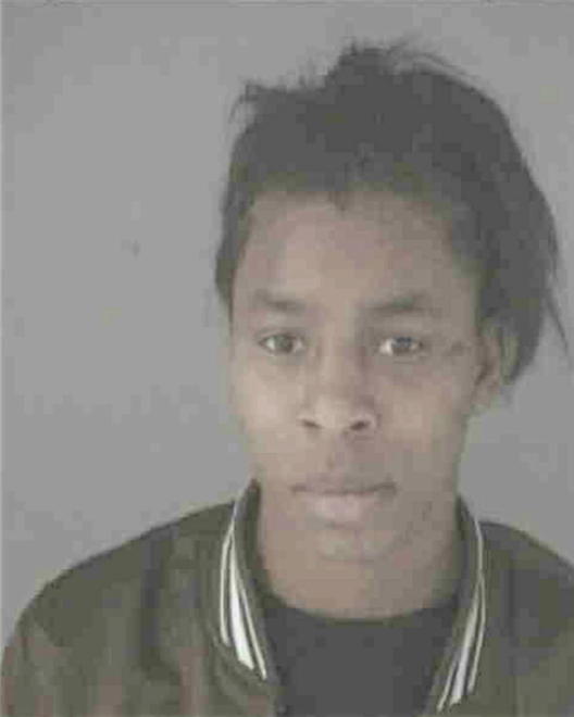 PAGE, BRYETTA LAKEITHIA - Peoria County, IL