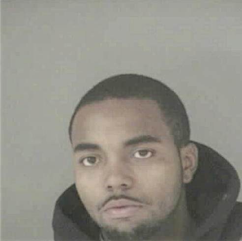 PHILPOT, RONALD EUGENE - Peoria County, IL