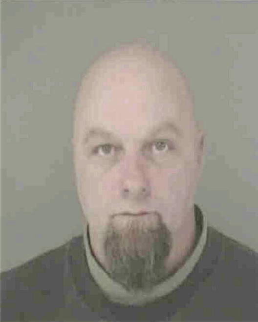 PICKEL, KEVIN LYNN - Peoria County, IL