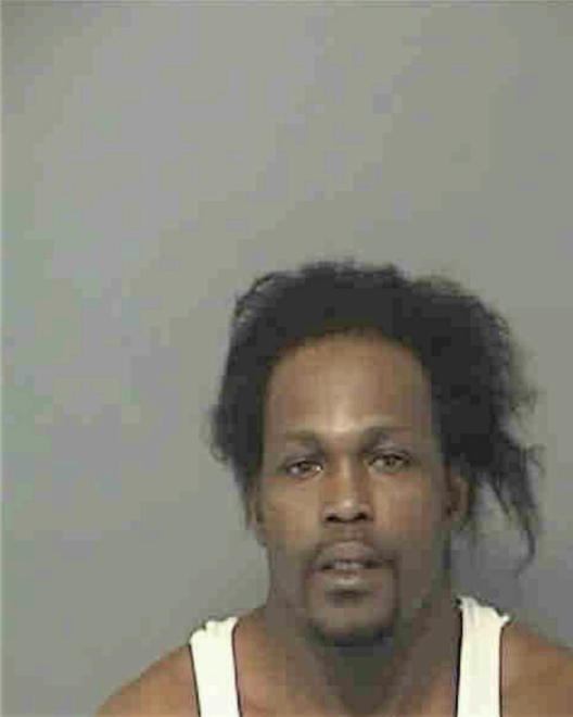 POWELL, RODNEY MAURICE - Peoria County, IL