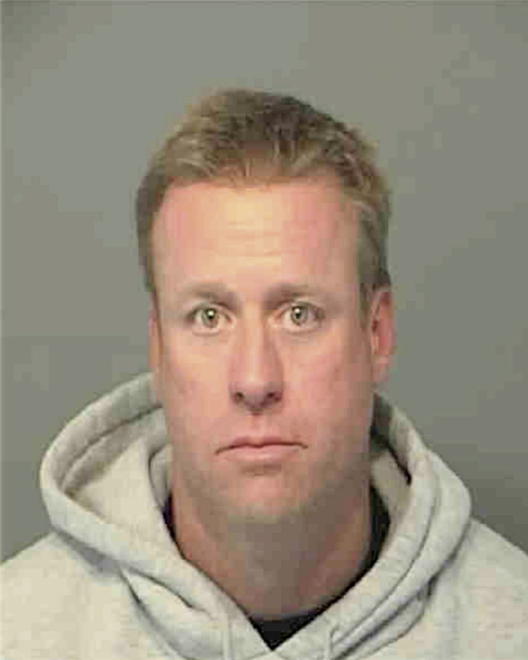 RENNER, CHRISTOPHER M - Peoria County, IL