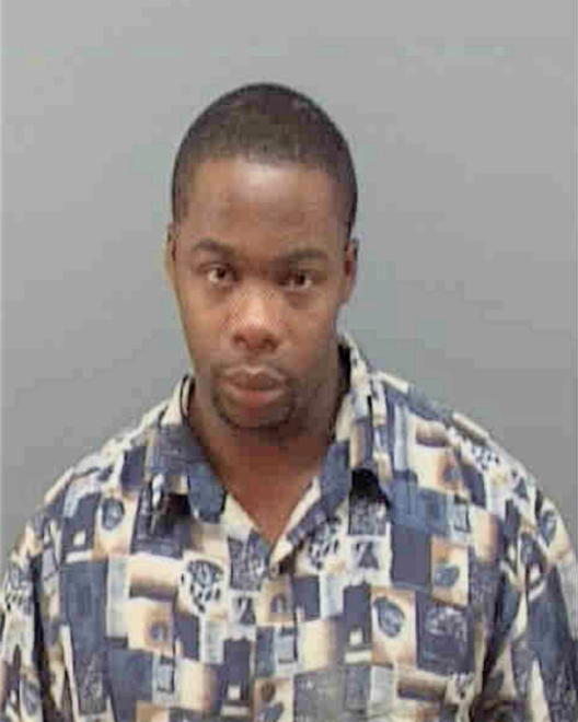 RUSSELL, VICTOR PIERRE - Peoria County, IL