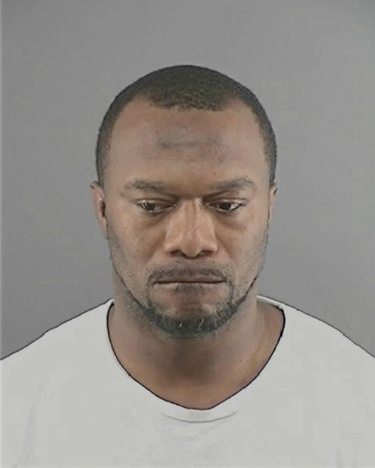 RUTHERFORD, DELRICK MORQUICE - Peoria County, IL