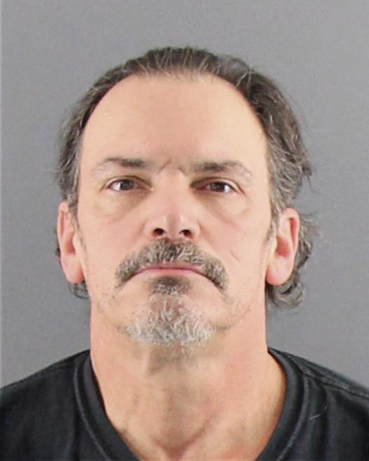 SIGLER, MICHAEL GERARD - Peoria County, IL
