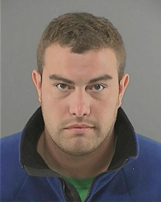 SITES, STEPHEN PAUL - Peoria County, IL