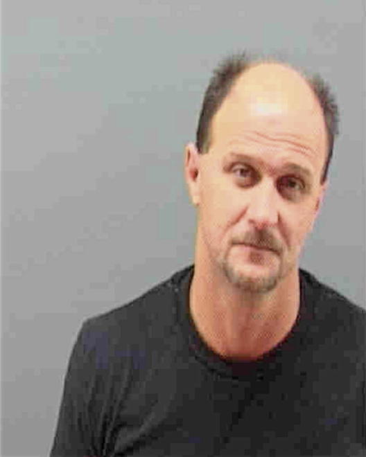 SIVERSON, CHARLES MARTIN - Peoria County, IL