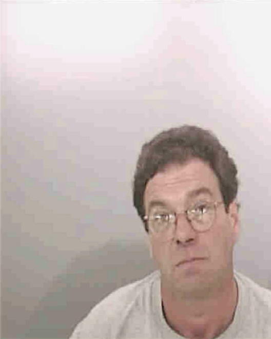 SLANE, JOHN P - Peoria County, IL
