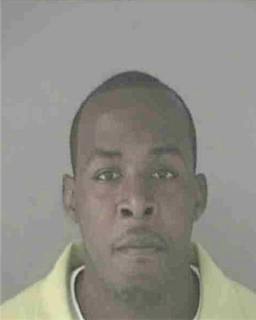 SLEDGE, LEWIS CORNELIUS - Peoria County, IL