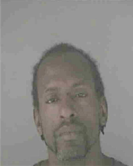 STEVENSON, SAMMY LEE - Peoria County, IL