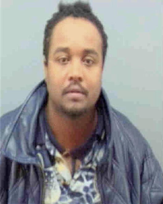 STREETER, SAM LEE - Peoria County, IL