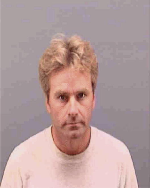 TAFT, RODNEY EARL - Peoria County, IL