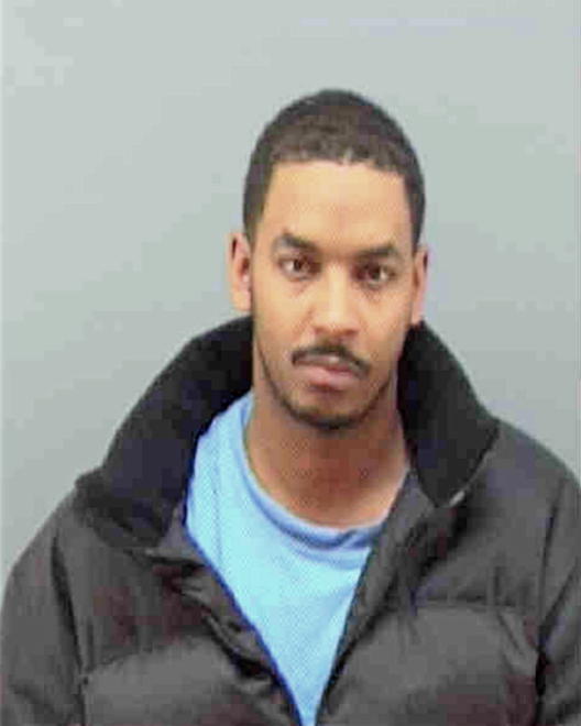 TYLER, FRANK HENRY - Peoria County, IL