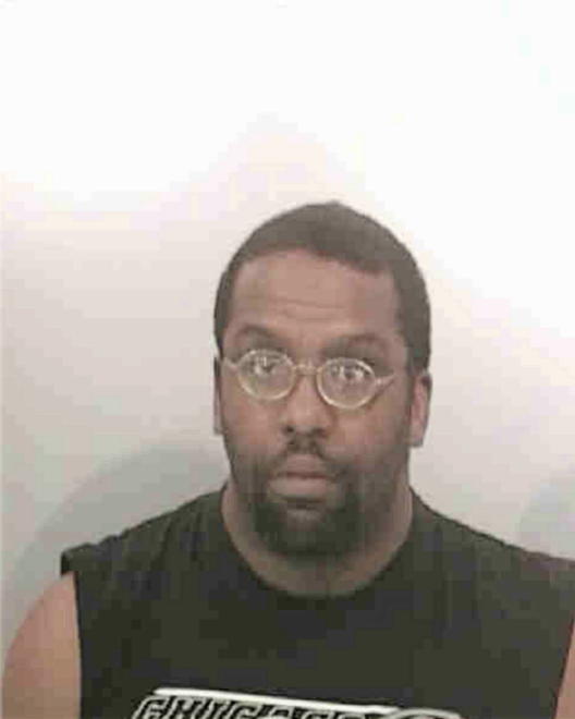 WEATHERLY, DENNIS EDWARD - Peoria County, IL