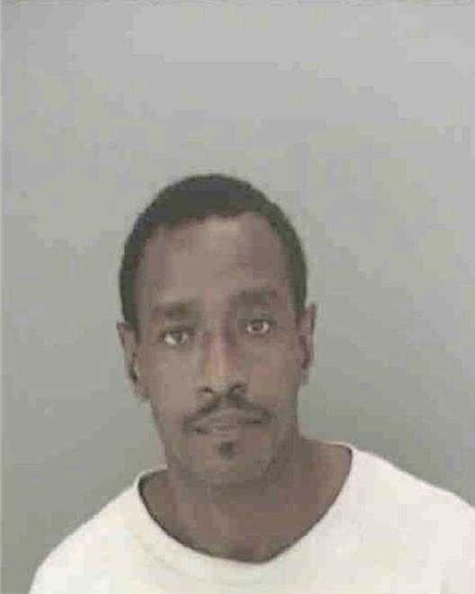 WHITAKER, DARRYL KEITH - Peoria County, IL