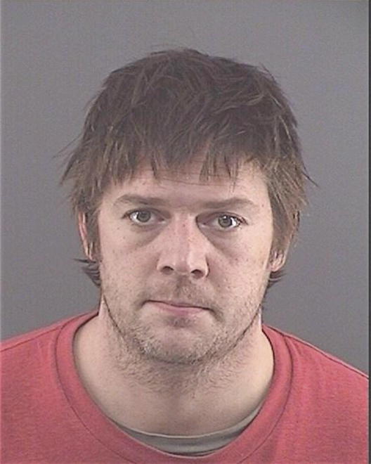 WILLIAMS, JOSHUA A - Peoria County, IL
