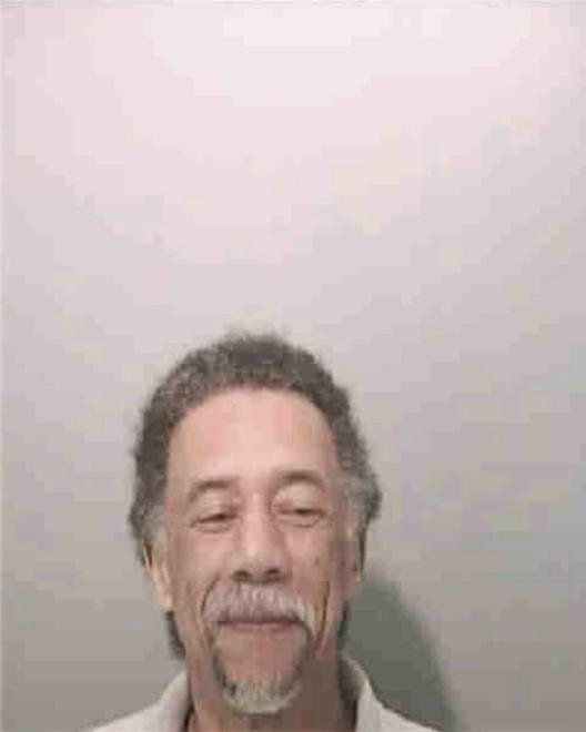 WILLIAMS, WALLACE JR - Peoria County, IL