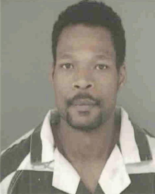 WRIGHT, LEE ANDREW - Peoria County, IL