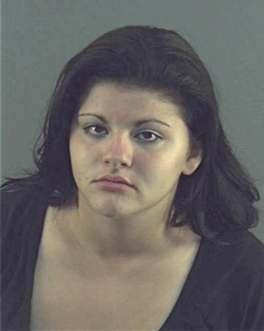ZAVALA, VALERIE M - Peoria County, IL