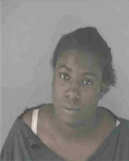 ADAMS-BECK, QUANA DEANN - Peoria County, IL