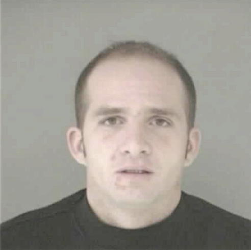 ANDERSON, KEVIN MATTHEW - Peoria County, IL