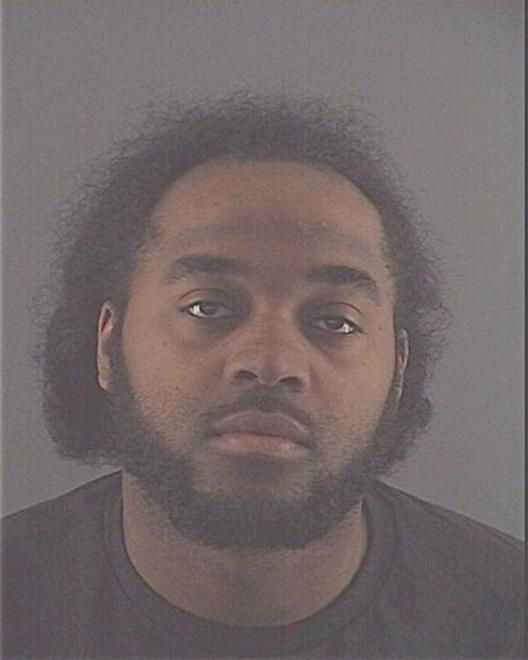ANDERSON, TERRANCE M - Peoria County, IL