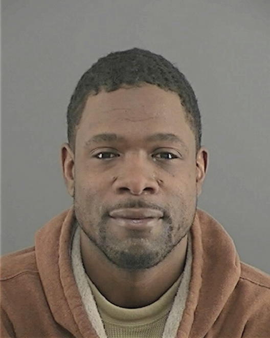 BEASLEY, MONTELL DUANE - Peoria County, IL