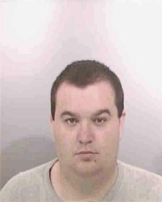 BELVILL, LARRY WILSON - Peoria County, IL