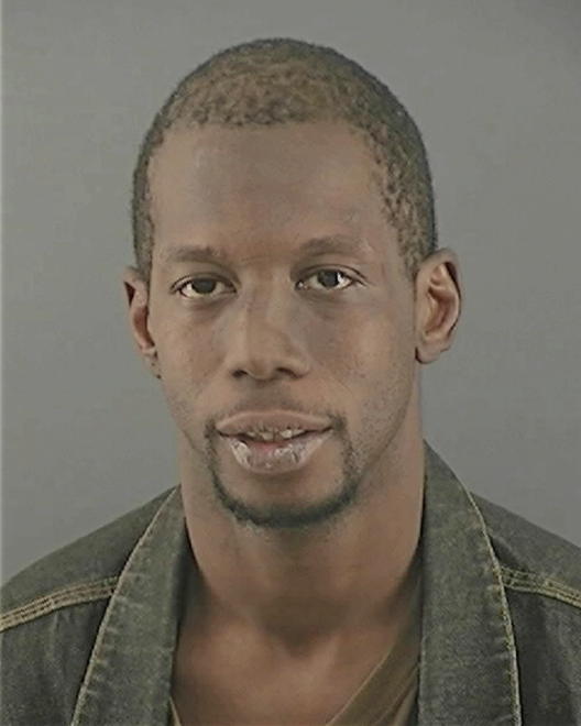 BERRYHILL, IVAN NMI - Peoria County, IL