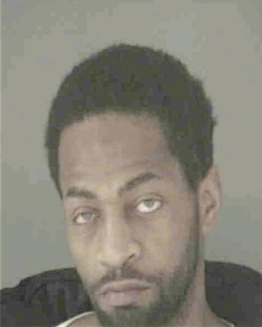 BINION, ALEXANDER NMN - Peoria County, IL