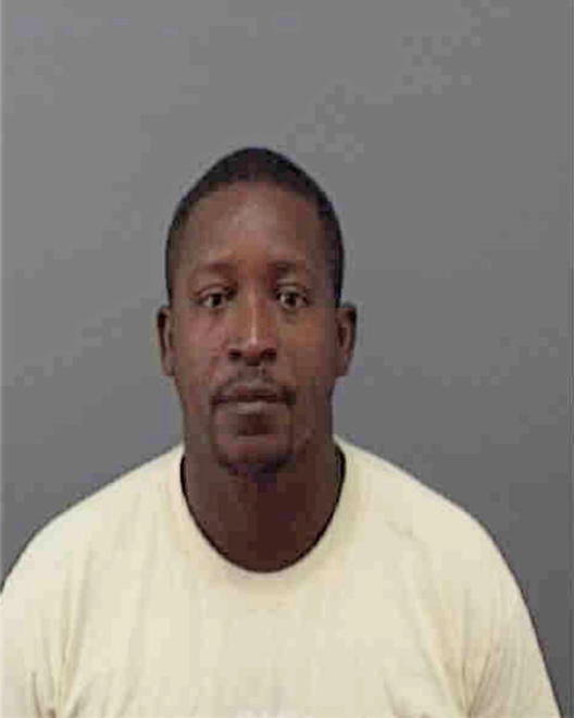CARPENTER, JAMES EARL - Peoria County, IL