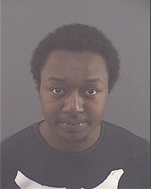 COTTON, DON STERLING - Peoria County, IL
