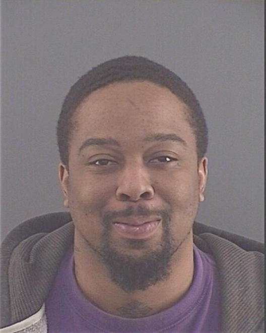 COX, DUANE E - Peoria County, IL