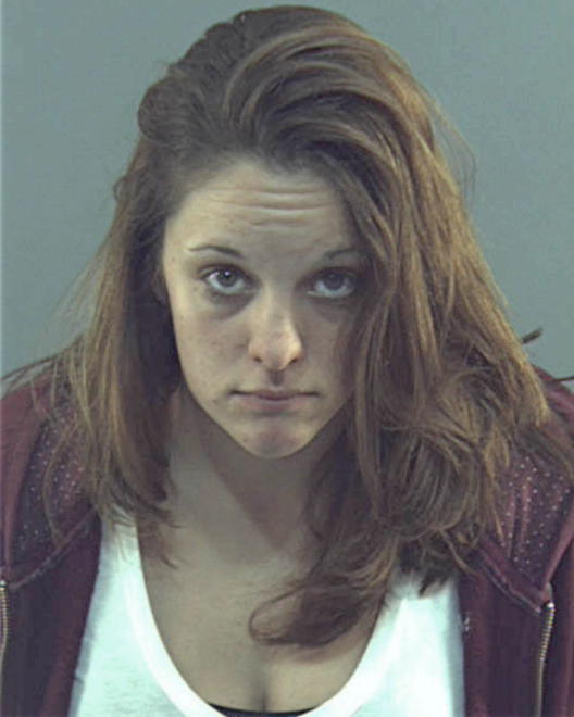 DIEKHOFF, RACHEL ERIN - Peoria County, IL