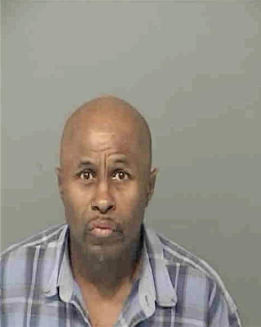 DIGGS, VERNON - Peoria County, IL