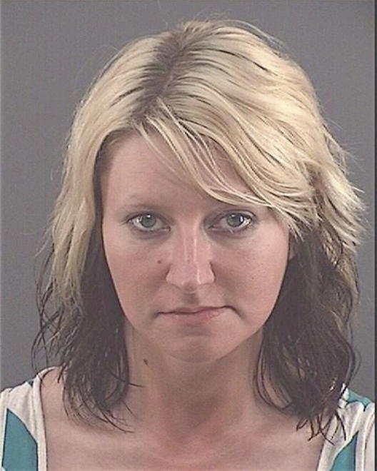 GARCIA, LATHASA MARIE - Peoria County, IL