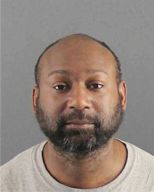 GILES, ANTONIO LAMONT - Peoria County, IL
