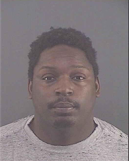 GILES, CHRISTOPHER V - Peoria County, IL