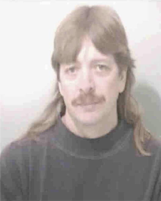 HARDY, JAMES ROBERT - Peoria County, IL