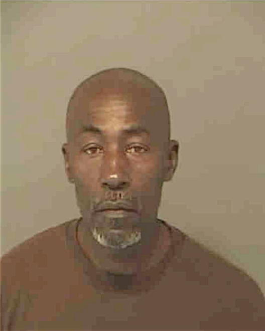 HARVEY, CLIFFORD HAROLD - Peoria County, IL